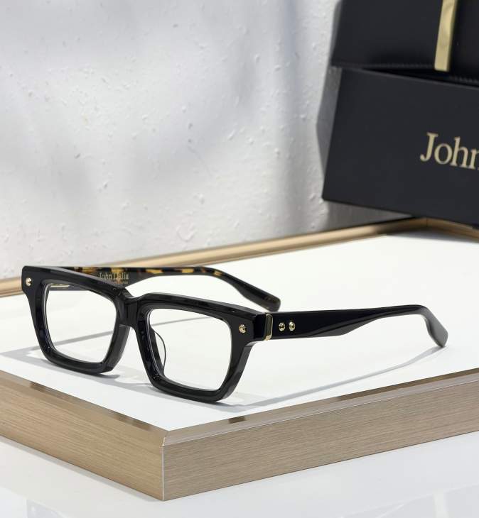 Picture of John Dalia Sunglasses _SKUfw80445380fw
